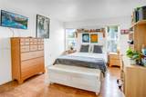 1455 West Ave - Photo 7