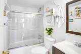 1455 West Ave - Photo 8