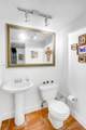 1455 West Ave - Photo 9