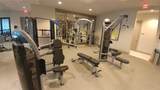 5300 Paseo Blvd - Photo 11