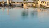 5300 Paseo Blvd - Photo 13