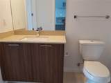 5300 Paseo Blvd - Photo 14