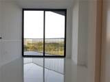 5300 Paseo Blvd - Photo 15