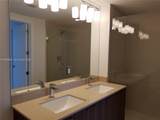 5300 Paseo Blvd - Photo 17
