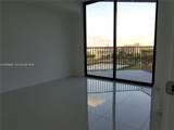 5300 Paseo Blvd - Photo 18
