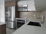 5300 Paseo Blvd - Photo 19