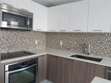 5300 Paseo Blvd - Photo 20