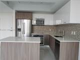 5300 Paseo Blvd - Photo 21