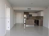 5300 Paseo Blvd - Photo 22
