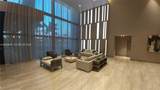 5300 Paseo Blvd - Photo 24