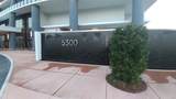 5300 Paseo Blvd - Photo 3