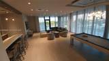 5300 Paseo Blvd - Photo 7