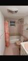 2820 201st Ter - Photo 10