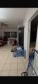 2820 201st Ter - Photo 12