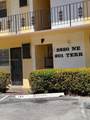 2820 201st Ter - Photo 2