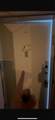 2820 201st Ter - Photo 6