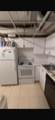 2820 201st Ter - Photo 7