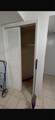 2820 201st Ter - Photo 8