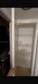 2820 201st Ter - Photo 9