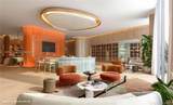 20 Ocean Blvd - Photo 10