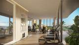 20 Ocean Blvd - Photo 13