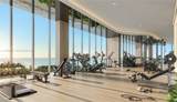 20 Ocean Blvd - Photo 19