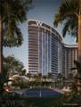 20 Ocean Blvd - Photo 26