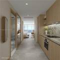 20 Ocean Blvd - Photo 3