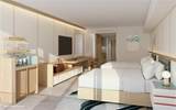 20 Ocean Blvd - Photo 4