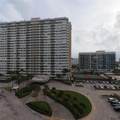 1965 Ocean Dr - Photo 1