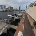 1965 Ocean Dr - Photo 10
