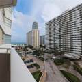 1965 Ocean Dr - Photo 2