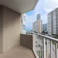1965 Ocean Dr - Photo 5