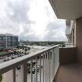 1965 Ocean Dr - Photo 6