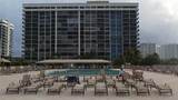 1965 Ocean Dr - Photo 8