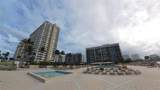 1965 Ocean Dr - Photo 9