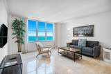 5101 Collins Ave - Photo 1