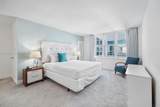 5101 Collins Ave - Photo 10