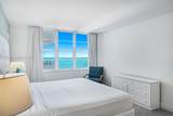 5101 Collins Ave - Photo 11