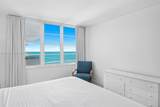5101 Collins Ave - Photo 12