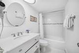 5101 Collins Ave - Photo 13
