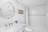 5101 Collins Ave - Photo 14