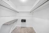 5101 Collins Ave - Photo 15