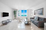 5101 Collins Ave - Photo 3