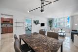 5101 Collins Ave - Photo 4