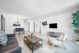 5101 Collins Ave - Photo 5