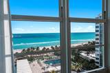5101 Collins Ave - Photo 6