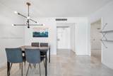 5101 Collins Ave - Photo 7