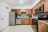 5101 Collins Ave - Photo 8
