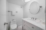 5101 Collins Ave - Photo 9